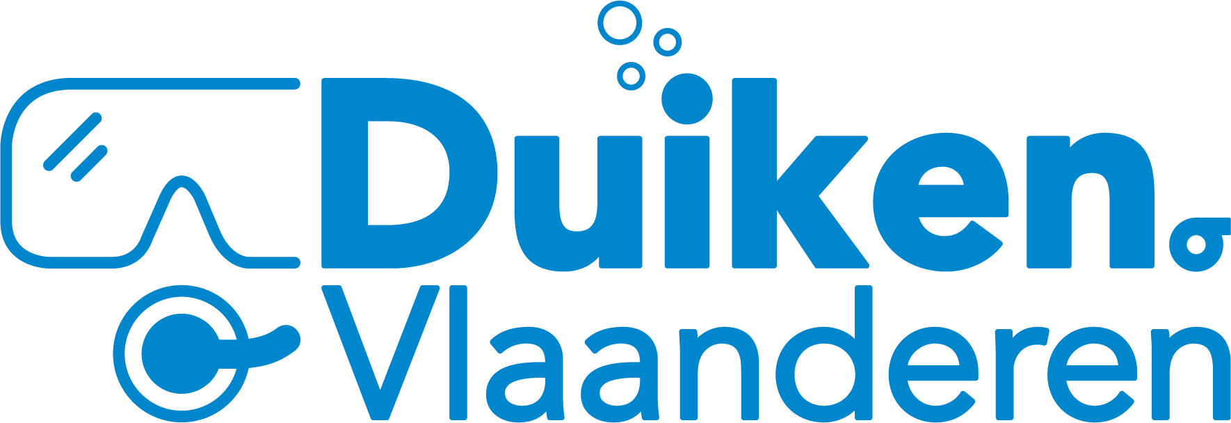 https://www.duiken.vlaanderen