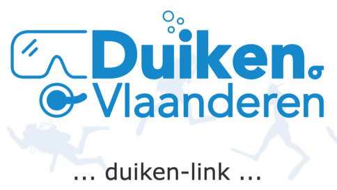 duiken-link.vlaanderen